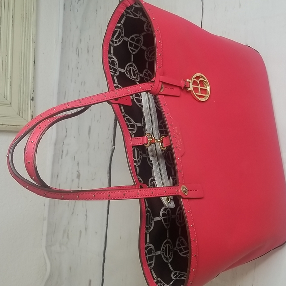 Henri Brendel Tote - Picture 4 of 17